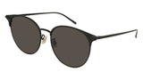 Saint Laurent Classic SL 202/K Sunglasses