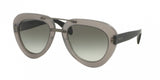 Prada 28RS Sunglasses