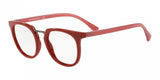 Emporio Armani 3139 Eyeglasses