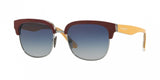 Burberry 4272 Sunglasses