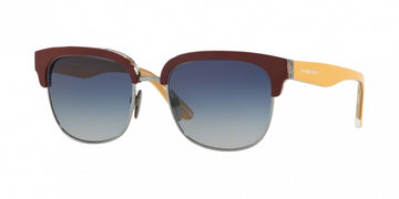 Burberry 4272 Sunglasses