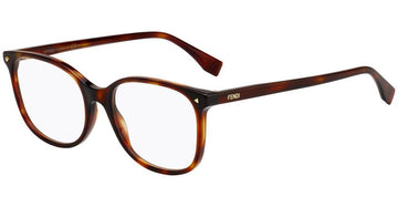 Fendi 0387 Eyeglasses