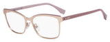 Fendi Ff0277 Eyeglasses