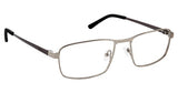 Superflex SF1116T Eyeglasses