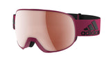 Adidas progressor s AD82 Sunglasses