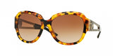 Versace 4304 Sunglasses