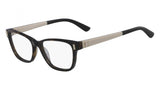 Calvin Klein CK8570 Eyeglasses