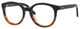 Smith Elise Eyeglasses