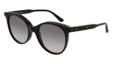 Bottega Veneta Dna BV0067S Sunglasses