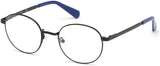 Guess 1969 Eyeglasses