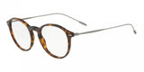 Giorgio Armani 7152 Eyeglasses