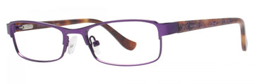 Kensie BRIGHT Eyeglasses