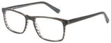 Exces SlimFit9 Eyeglasses