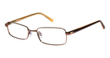 Genesis 2040 Eyeglasses