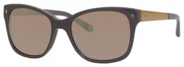 Fossil Fos2012 Sunglasses