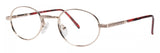 Gallery G511 Eyeglasses