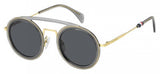 Tommy Hilfiger Th1541 Sunglasses
