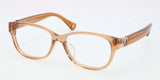 Coach Amara 6038F Eyeglasses