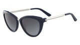 Calvin Klein CK8538S Sunglasses