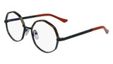 Marni ME2105 Eyeglasses