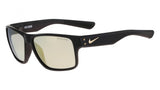 Nike NIKE MAVRK R EV0773 Sunglasses