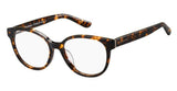 Juicy Couture 204 Eyeglasses