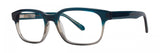 Original Penguin THE CURTIS JR Eyeglasses