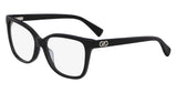 Cole Haan CH5013 Eyeglasses
