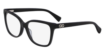Cole Haan CH5013 Eyeglasses