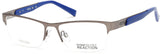 Kenneth Cole Reaction 0772 Eyeglasses