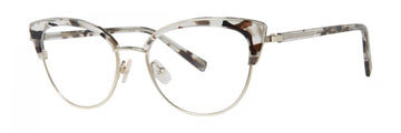 Vera Wang V568 Eyeglasses