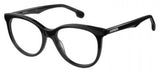 Carrera 5545 Eyeglasses