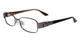 Altair 5015 Eyeglasses