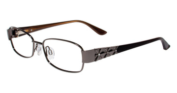 Altair 5015 Eyeglasses