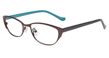 Rembrand PIROBRO50 Eyeglasses