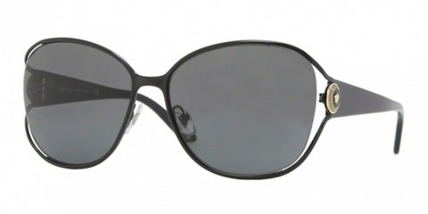 Versace 2137 Sunglasses