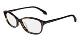 Calvin Klein 5720 Eyeglasses