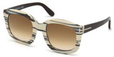 Tom Ford 0279 Sunglasses