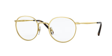 Vogue 4183 Eyeglasses