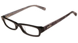 Nine West NW5133 Eyeglasses