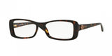 Vogue 2970 Eyeglasses
