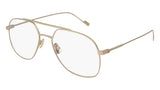 Saint Laurent Classic SL 194 T Eyeglasses