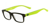 Lacoste L3612 Eyeglasses
