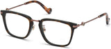 Moncler 5112D Eyeglasses