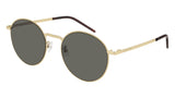 Saint Laurent Classic SL 250 SLIM Sunglasses