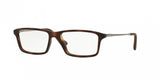 Ray Ban Junior 1541 Eyeglasses