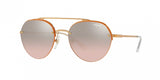 Vogue 4113S Sunglasses