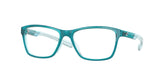 Costa Del Mar Ocean Ridge Ocr110 8005 Eyeglasses