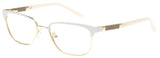 Exces Princess150 Eyeglasses