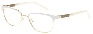 Exces Princess150 Eyeglasses